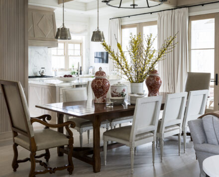 scott yetman home dining
