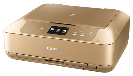 Drivers Canon 7720 Printer For Windows 10 Download