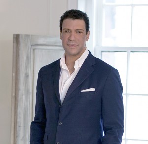 Dining Room Advice From Darryl Carter In Ask A Designer - House & Home