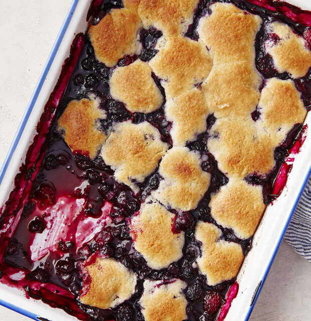 cobbler