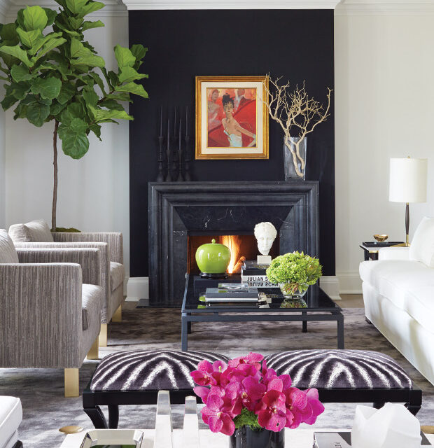 Sloan Muran Home