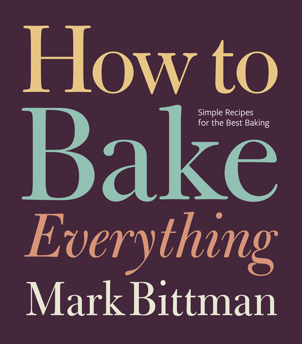 cropped-bittmann-cookbook