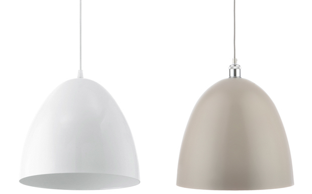 multi-luminaire-kitchen-pendant-light-fixtures-contemporary