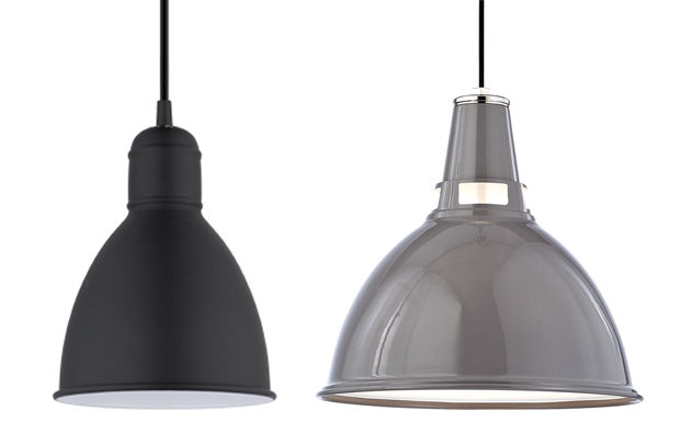 Kitchen Lighting Ideas Popular Pendant, Multi Luminaire Ottawa Table Lamps