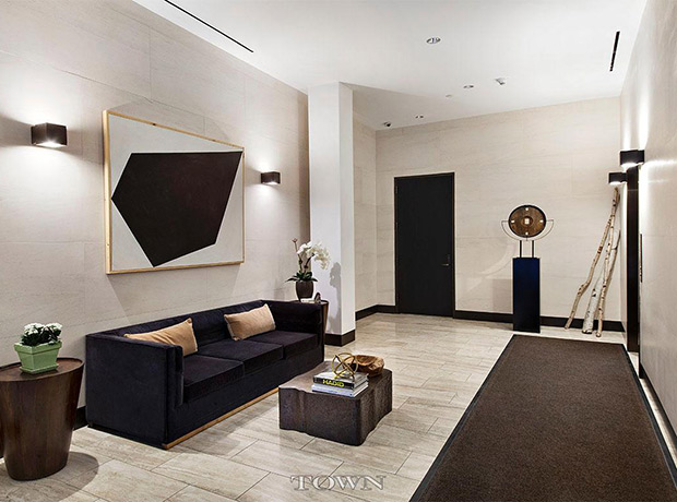 Leo Dicaprio Nyc Apartment Entry Leo Dicaprio Nyc Apartment Entry