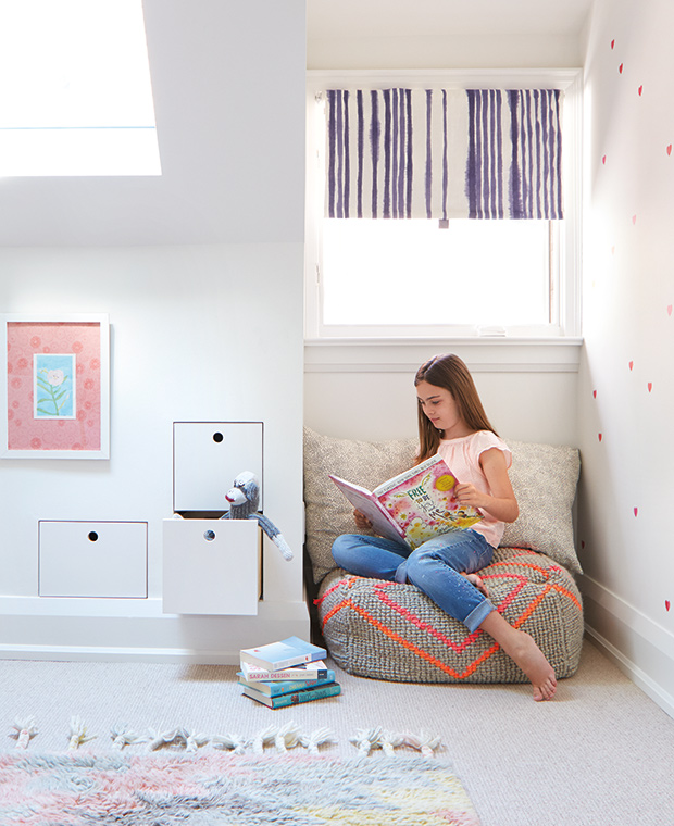12 Tips To Keep Your Kids Rooms Tidy This Year Finally House Home