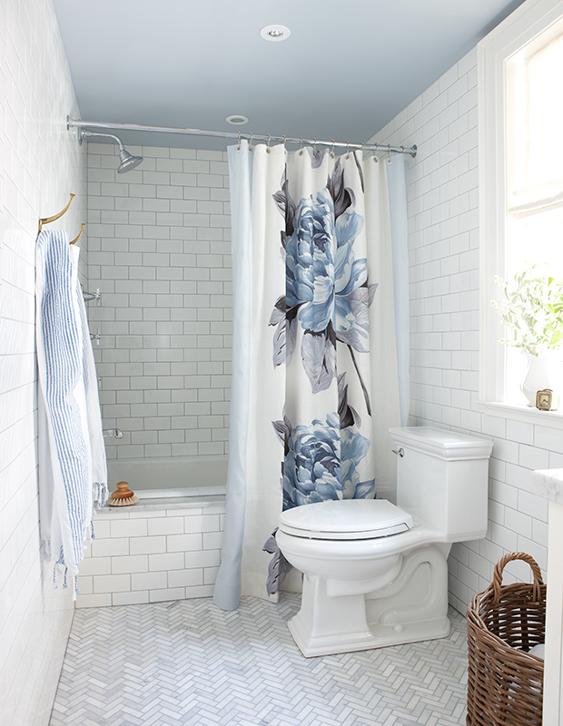 Revamp Your Bathroom On A Budget, How To Revamp Bathroom On A Budget