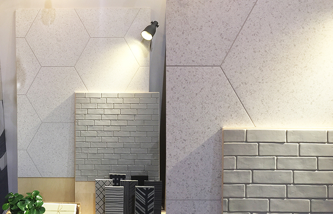 Interior Design Show