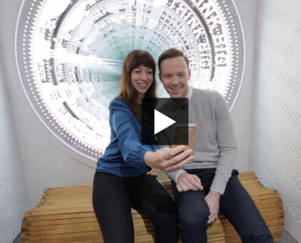 toronto interior design show