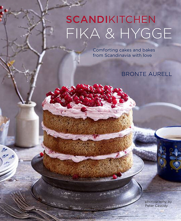 4-Fika&Hygge-book