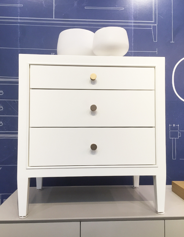 Interior Design Show