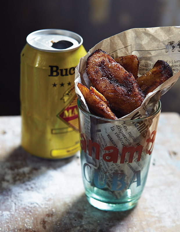7-Fried-Plantains-1