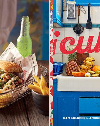 flavorful cuban recipes