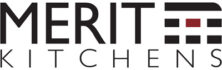 Merit Kitchens