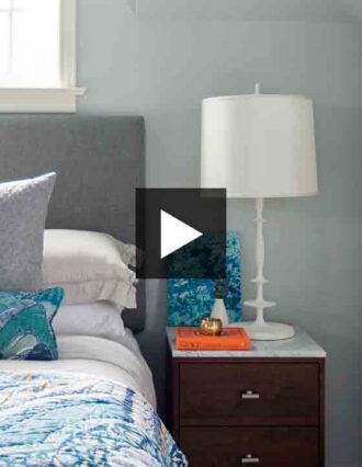 family bedroom design ideas