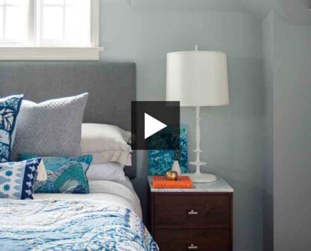 family bedroom design ideas