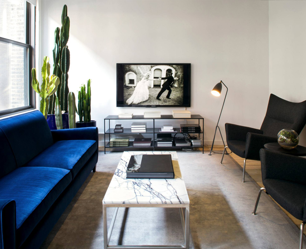Featured image of post Royal Blue Sofa Living Room Ideas : 1500 x 1000 jpeg 802 кб.