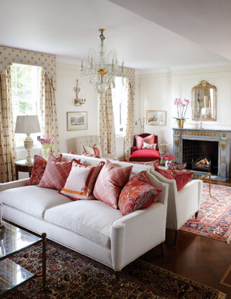 sarah richardson design