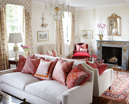 sarah richardson design