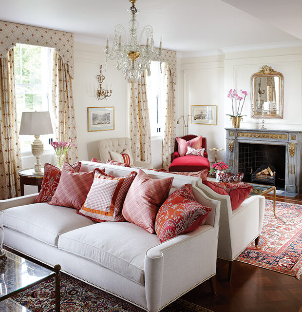 sarah richardson design