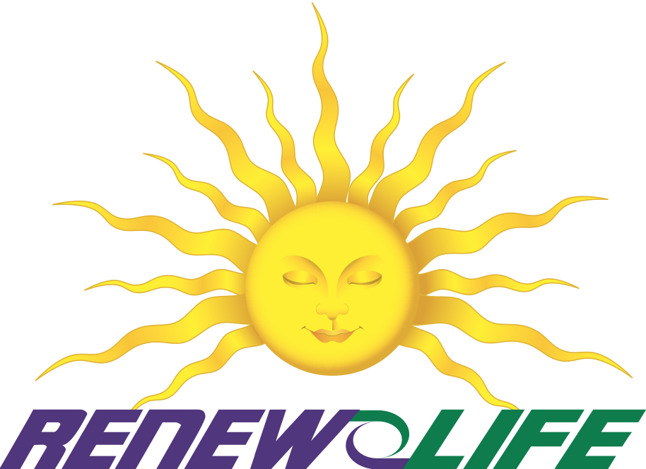 renew-life-logo