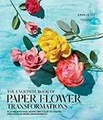 2-paper-flower-transformations-cover-THUMBNAIL