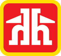 Home-Hardware-button-200px-wide