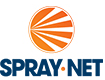 spray-net-logo
