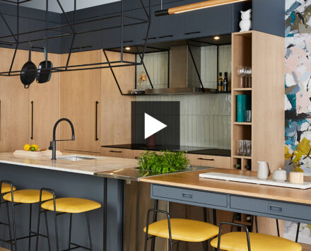 the plant condos