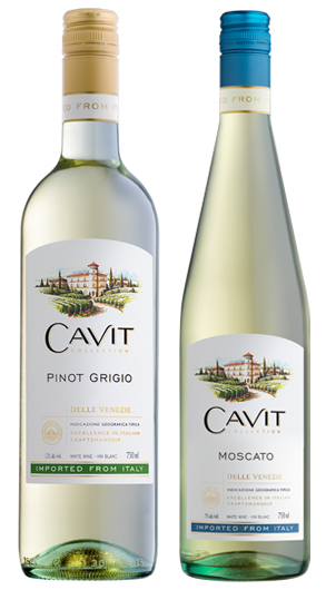 cavit-collection-pinot-grigio-moscato-white-wine-canada-lcbo-530H