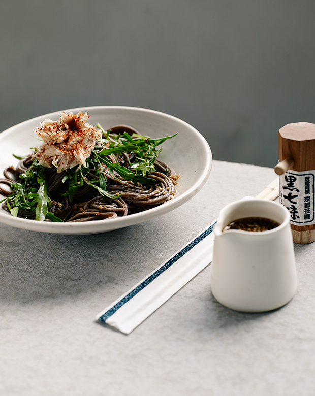 1-cook-japanese-at-home-Chopsticks-Bowl_TunaRocketSoba