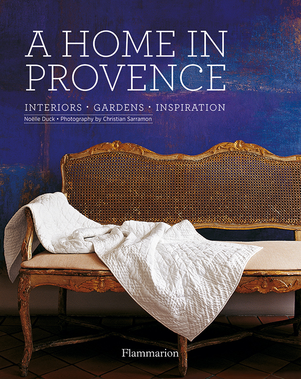 1-A-Home-in-Provence_final-cover-full-crop