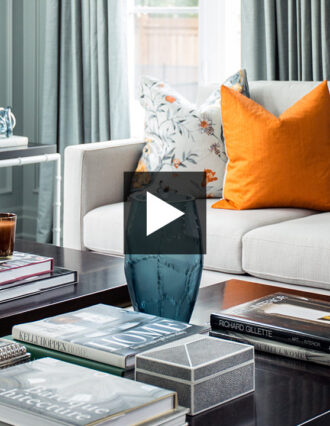 2017 princess margaret showhome