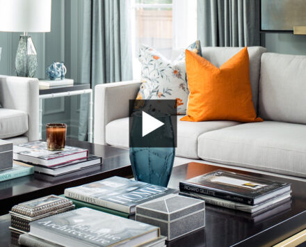 2017 princess margaret showhome
