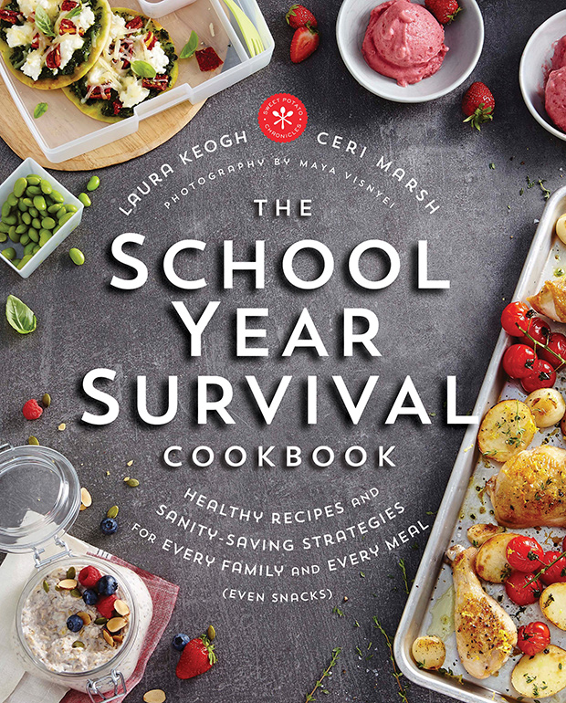 1-back-to-school-cookbook-cover