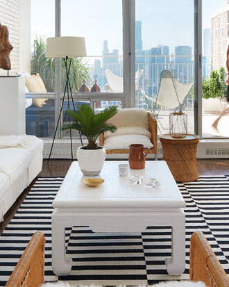 stripes