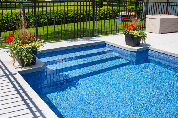 3-gorgeous-backyard-ideas-end-of-summer-pool-maintenance-closing-tips-SIMA-pools