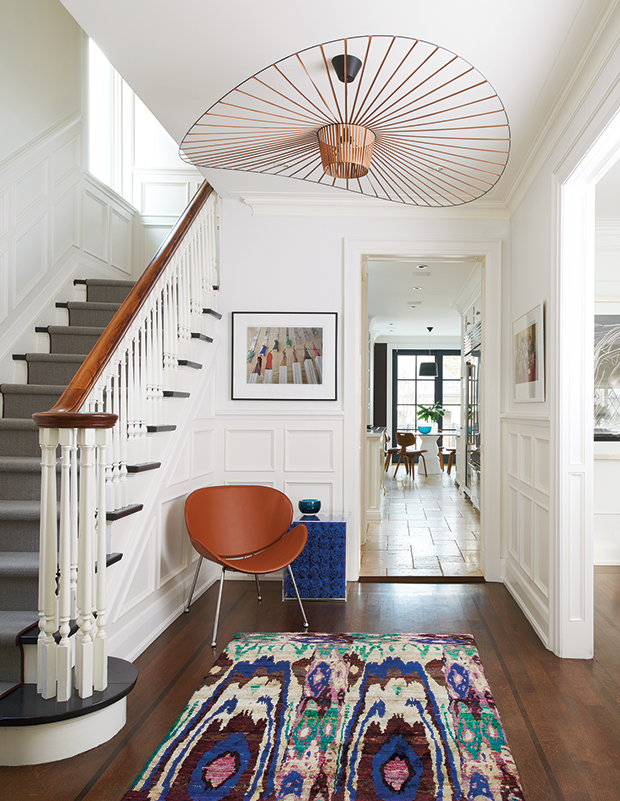 Top 10 Entryway Lighting Tips For A, Entrance Lighting Fixtures