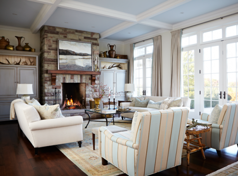 House & Home - Sarah_Richardson_Design_Angus_Fergusson_HH_OC13_fireplace