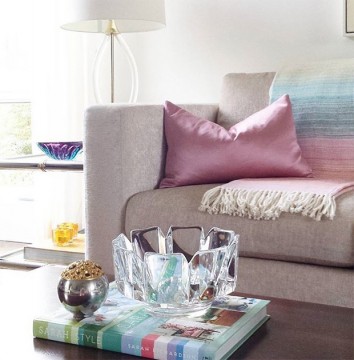House & Home - 15-Sarah-Richardson-Instagram-Gallery