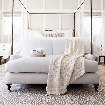 House & Home - 23-Sarah-Richardson-Instagram-Gallery
