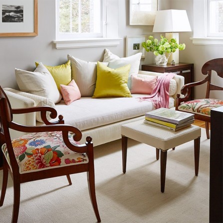House & Home - 30-Sarah-Richardson-Instagram-Gallery