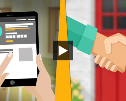 Enbridge Gas Home Energy Conservation Program