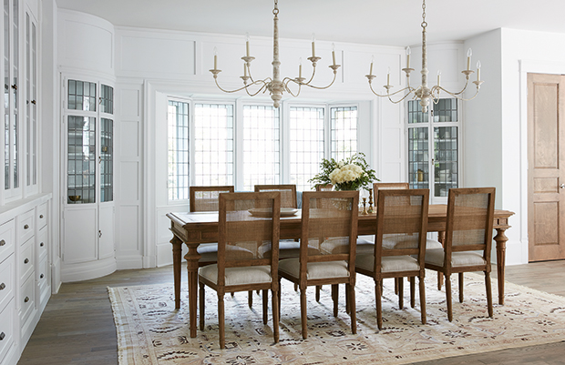 10 Dining Room Lighting Tips For The, Where Should A Dining Room Be Located In House