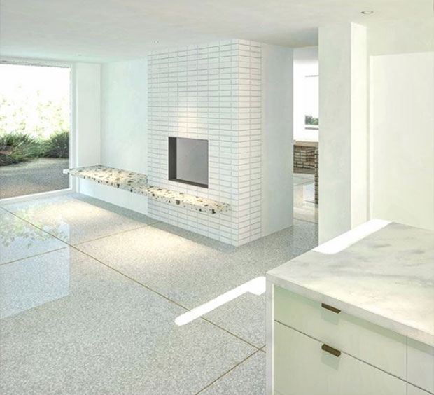 crop-mandy-moore-fireplace - House & Home