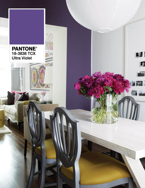 Vote For Your Favorite Pantone Color Of The Year House Home,Diy Baby Boy Shower Ideas And Decorations
