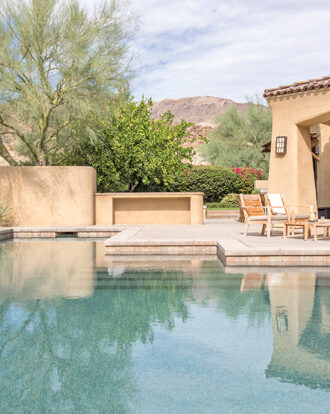 california home