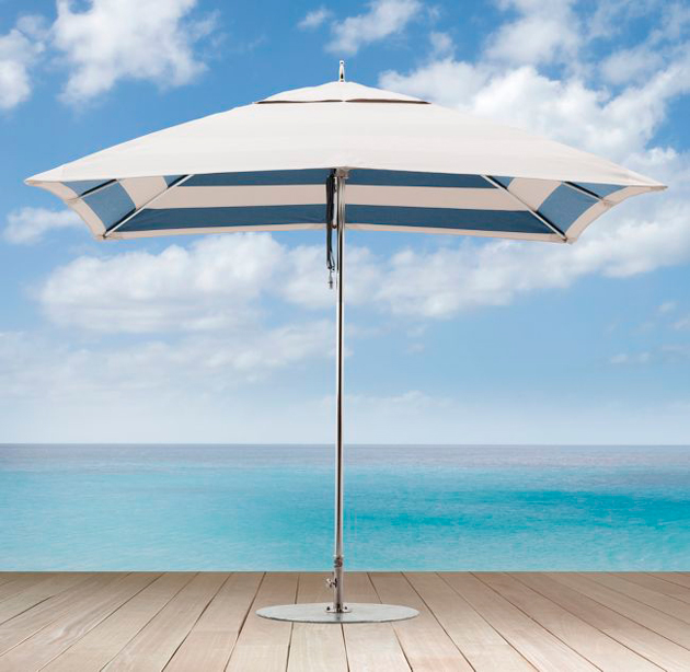 House & Home RHTuucioceanmasterumbrella