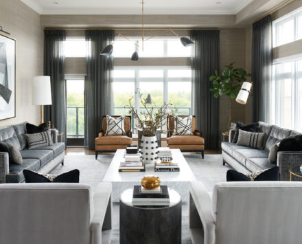 saskatoon penthouse