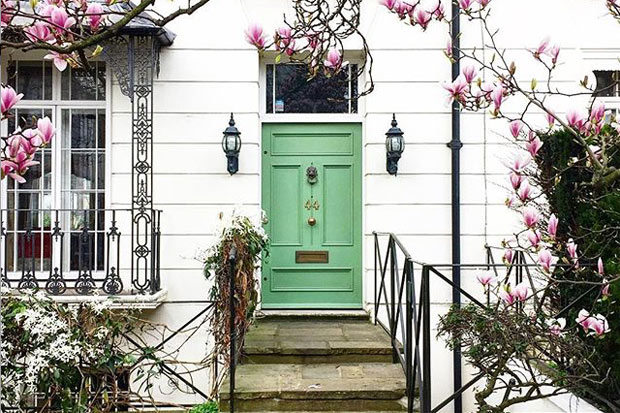 london-front-doors london-front-doors